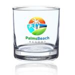 Alternate product view #2