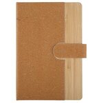 Design this item in Tan