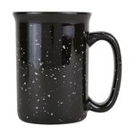Design this item in Black