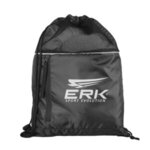 Alternate product view #4