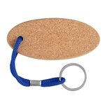 Design this item in Blue