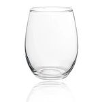 Design this item in Clear