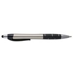 Design this item in Silver