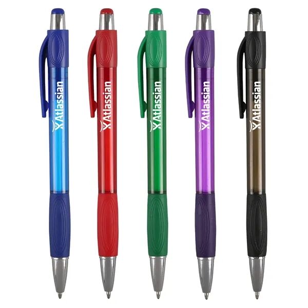 Main Product Image for Custom Printed Roseville TGC Pen