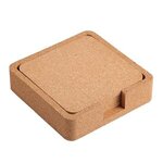 Design this item in Natural