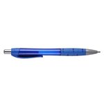 Design this item in Translucent Blue