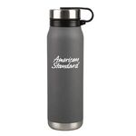 Alternate product view #4