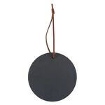 Design this item in Slate