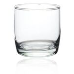 Design this item in Clear
