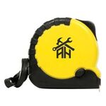 Alternate product view #3