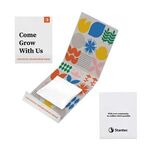Buy Custom Printed Custom Seed Matchbooks
