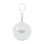 Alternate product view #7