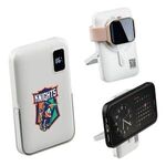 Alternate product view #3