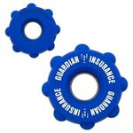 Alternate product view #3