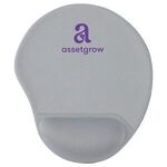 Alternate product view #3