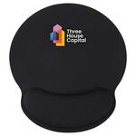 Alternate product view #2