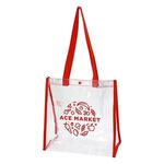 Alternate product view #5