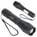 Buy Custom Printed Best Buddy Tools(R) Duo Beam LED and COB Flash