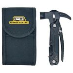 Buy Custom Best Buddy Tools(R) Tactical Survival Multi-Tool Hammer