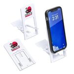 Buy Custom Printed Arris Portable Phone Stand