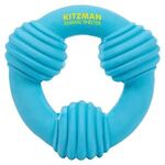Buy Custom Printed Ring Dog Toy