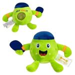 Buy Custom Printed Stress Buster(TM) Pickle Ball