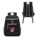Alternate product view #2
