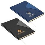 Buy Custom Printed Trivium Hardcover Journal