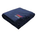 Alternate product view #4