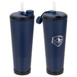 Alternate product view #3