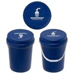 Alternate product view #2