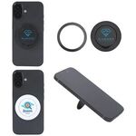Buy Custom Printed Magnetic Phone Holder & Stand
