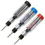 Buy Custom Best Buddy Tools(R) 6-in-1 Quick Release Screwdriver