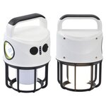 Design this item in Medium White