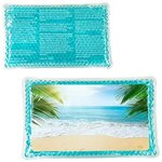 Design this item in Light Blue