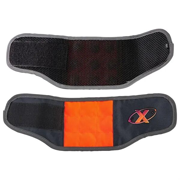 Main Product Image for Custom Printed Handy Reach Magnetic Wrist Wrap For Tools