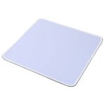 Design this item in Medium White