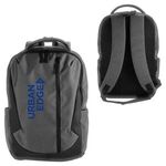Buy Custom Printed Metro Tech Backpack
