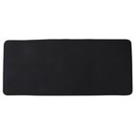 Design this item in Medium Black