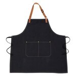 Design this item in Medium Black