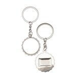 Design this item in Nickel