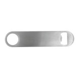 Design this item in Silver