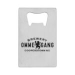 Alternate product view #3