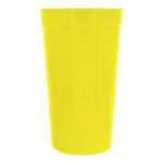 Design this item in Yellow