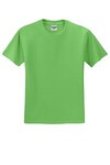 Design this item in Kiwi