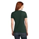 Alternate product view #35