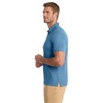 Alternate product view #34