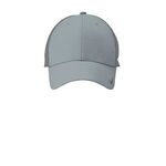 Alternate product view #28