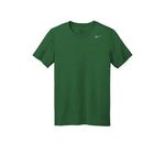 Design this item in Gorge Green