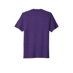 Alternate product view #37